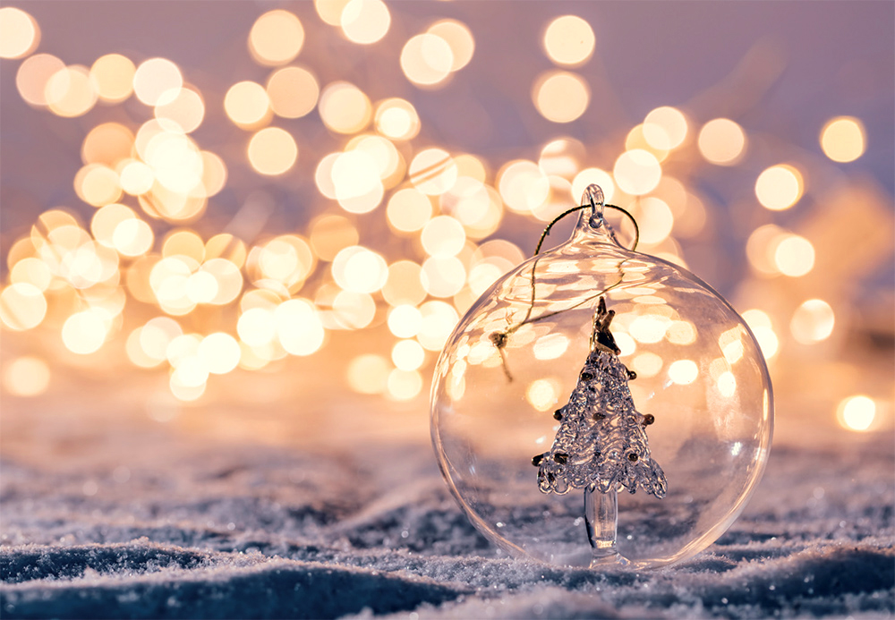 ハーベストタイムクレイ聖書解説コレクション　ほぼ全巻　聖書64巻セット　中川健一 ハーベストタイムクレイ聖書解説コレクション ほぼ全巻 聖書64巻セット